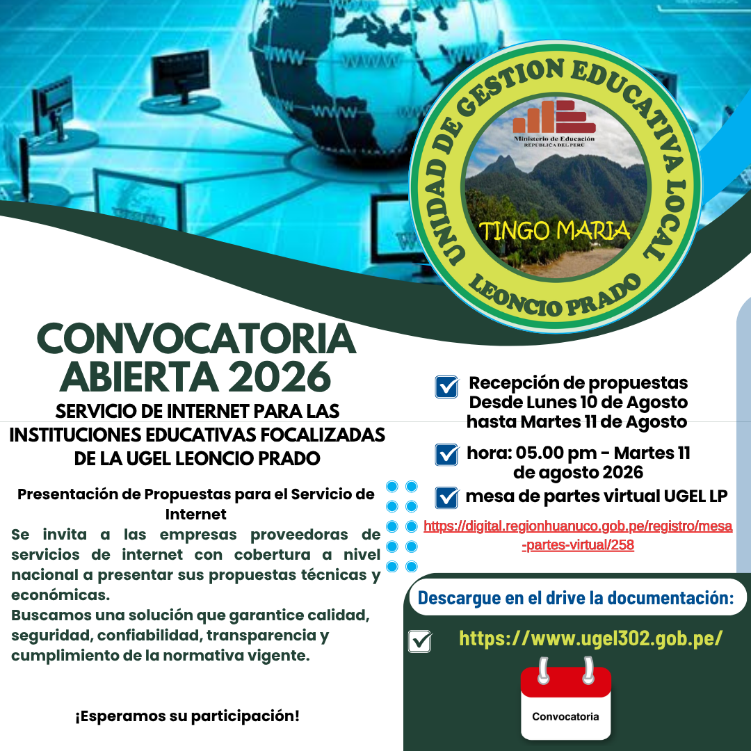 Internet