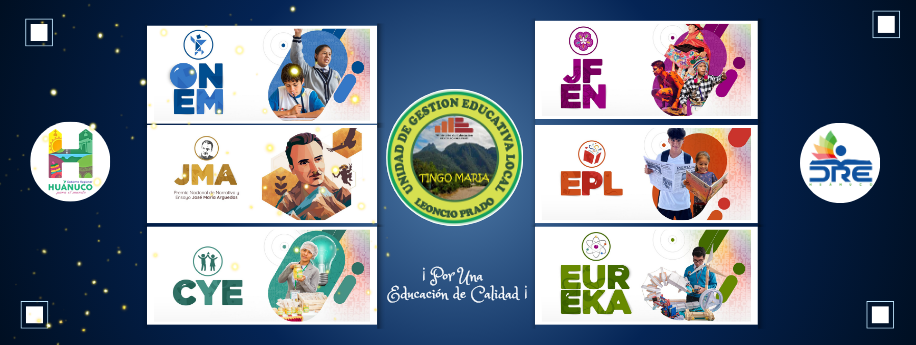 Concursos Educativos 2026
